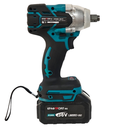 Trusa Profesionala de Scule 4 Piese: Autofiletanta cu Percutie, Flex, Bormasina cu Impact, Rotopercutor, 3 Acumulatori 36v/8ah + BONUS 1x Nivela cu Laser, 2 Acumulatori + Telecomanda
