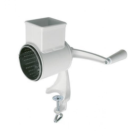 Masina de tocat nuci , otel inox, menghina, 600g