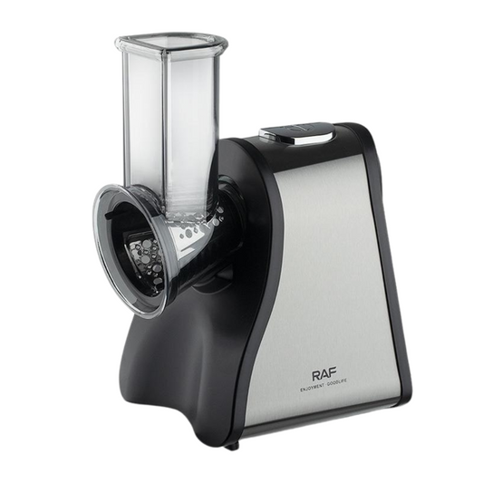 Razatoare Electrica 200W – Legume, Fructe, Branza