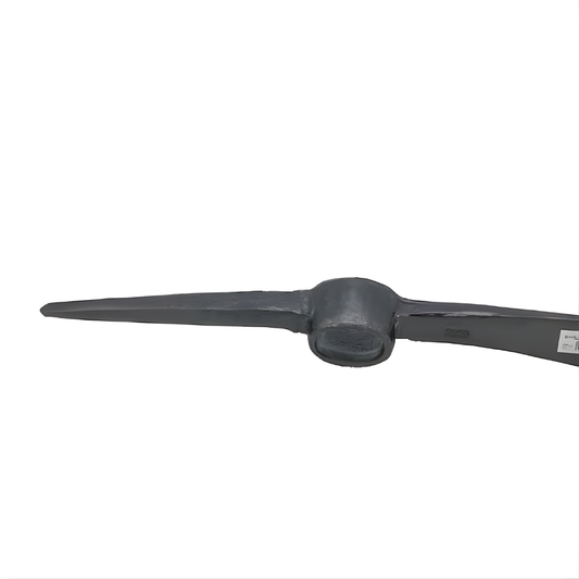 Tarnacop Forjat Fara Coada 1.5 kg – Otel Forjat, Maner Ergonomic